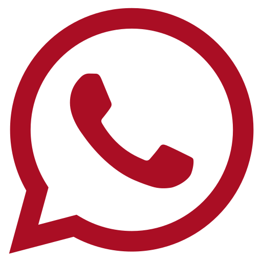 Whatsapp icon