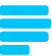 logo paystack