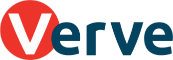logo verve