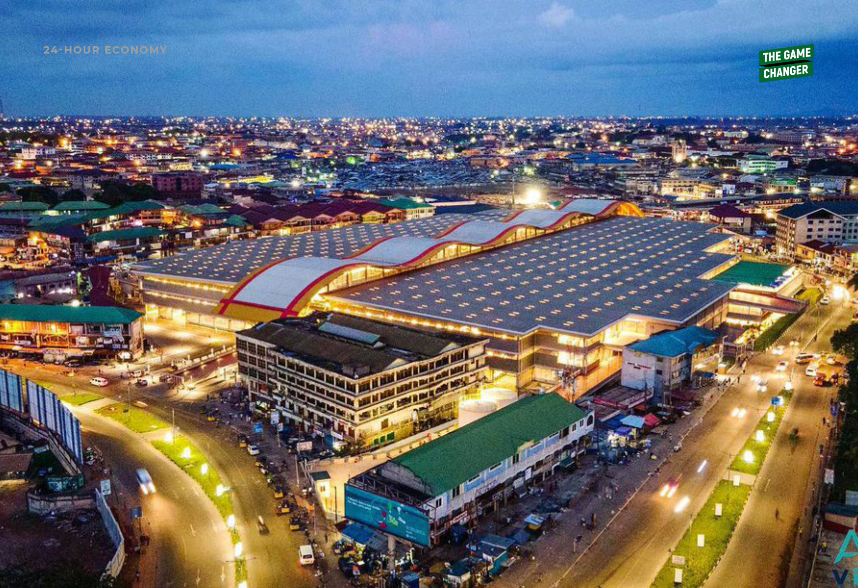 John Dramani Mahama Polls Which one is closest to your preference?