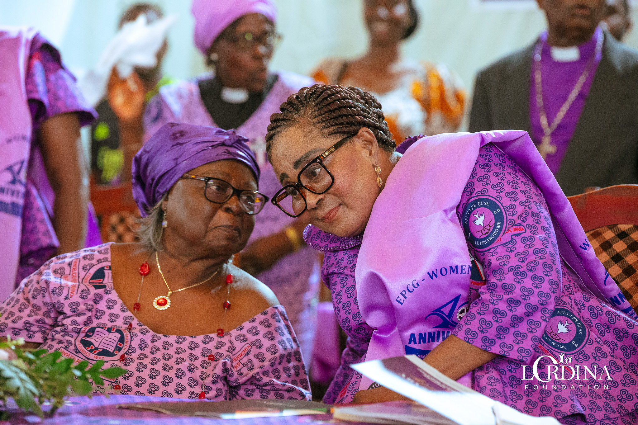lordina-mahama-emphasises-the-role-of-women-in-building-society-and-the